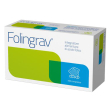folingrav-integ 100 cpr