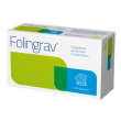 euronational folingrav 100 compresse