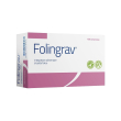 folingrav 100cpr