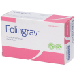 folingrav compresse 40 g