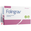 folingrav 100 compresse