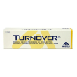 turnover - crema dermatologica con nucleotidi 30 ml