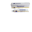 turnover crema dermatologica 30ml