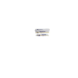 turnover crema dermatologica