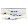 turnover crema dermatologica