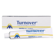 turnover crema 30ml