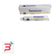 turnover crema dermatologica 30 ml