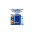 hermesetas gold - dolcificante 500+200 compresse