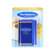 hermesetas gold dolcificante con aspartame 700 compresse - dompe