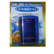 hermesetas gold dolcificante acalorico 500+200 compresse