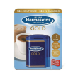 hermesetas gold 500+200cpr
