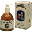 l'amande sapone intimo vegetale 300 ml