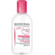 sensibio h2o soluzio micellare
