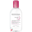 sensibio h2o soluzione micellare struccante 250 ml