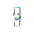 enterofilus os 250 ml - integratore alimentare liquido per cani e gatti