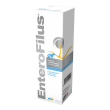 enterofilus mang.semplice250ml