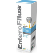 enterofilus 250 ml