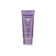 face magic - fondotinta coprente - n. 8