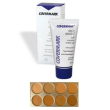 covermark face magic 8