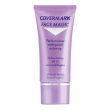 covermark face magic 30 ml colore 9 ml crema
