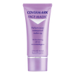 covermark face magic 7 30ml