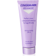 leg magic - crema gambe spf 16 colorata 50 ml - n. 01