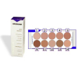 covermark leg magic 1