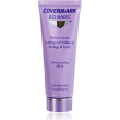 leg magic - crema gambe spf 16 colorata 50 ml - n. 02