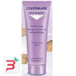 covermark leg magic 50 ml colore 2