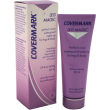 leg magic - crema gambe spf 16 colorata 50 ml - n. 3
