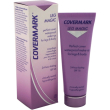 leg magic - crema gambe spf 16 colorata 50 ml - n. 5