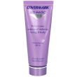 covermark leg magic 50 ml colore 5 ml crema
