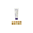leg magic - crema gambe spf 16 colorata 50 ml - n. 6