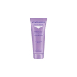 leg magic - crema gambe spf 16 colorata 50 ml - n. 11