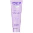 leg magic - crema gambe spf 16 colorata 50 ml - n. 04