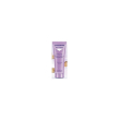 covermark leg magic fondotinta gambe e corpo waterproof 50ml colore 4