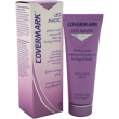 leg magic - crema gambe spf 16 colorata 50 ml - n. 13