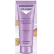 covermark leg magic n°13 crema gambe per inestetismi 50 ml