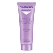 covermark leg magic 50 ml colore 13 ml crema