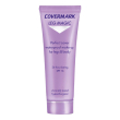 covermark leg magic 13 50ml