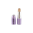 concealer - correttore contorno occhi n. 02