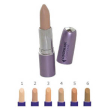 covermark concealer correttore 3