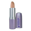 covermark concealer 3 6g
