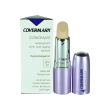 covermark concealer correttore spf 30 camouflage n 4 - farmeco