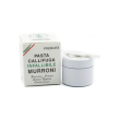 murroni - pasta callifuga 5 gr