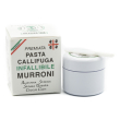 pasta callifuga murroni 5g