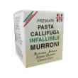 murroni pasta callifuga 5g