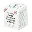 murroni pasta callifuga 5g