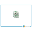 pasta callifuga murroni vasetto 5 grammi