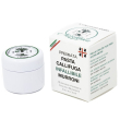murroni callifugo pas 5g